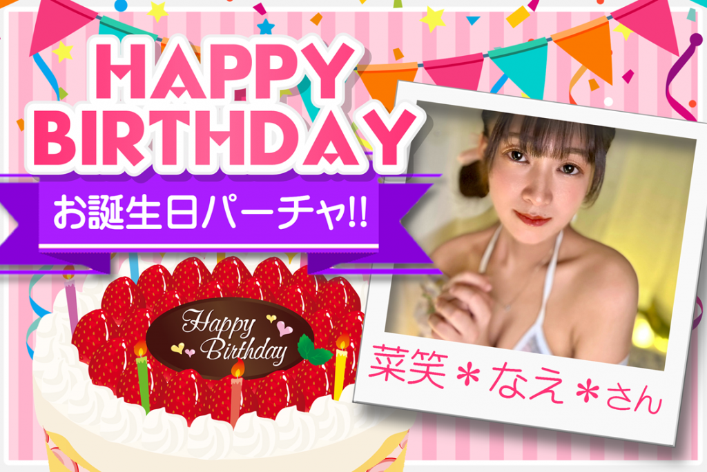 �������סۡ�01��11��(��)22�������ھС��ʤ�������1