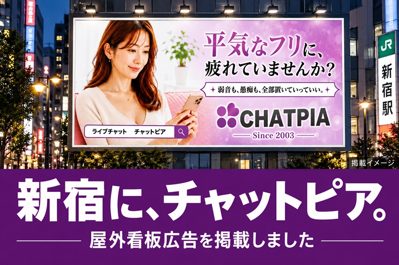 CHECK�����ɤβ������Ĥ˥���åȥԥ����Ǻܤ���ޤ�����1